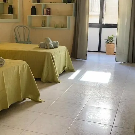 بيت للعطل House In With Private Pool