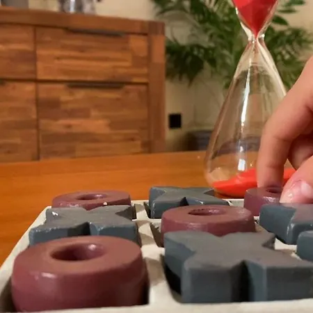 House In With Private Pool Semesterbostad Sliema