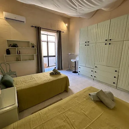 House In With Private Pool