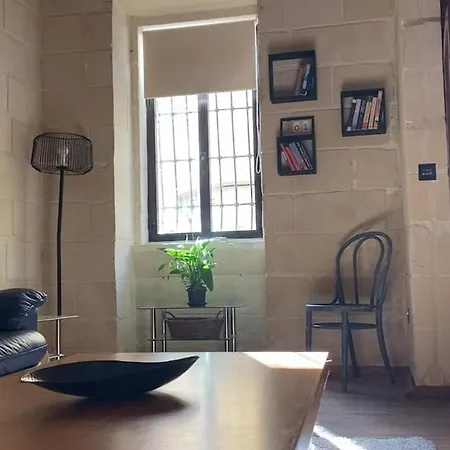 بيت للعطل House In With Private Pool سليمة