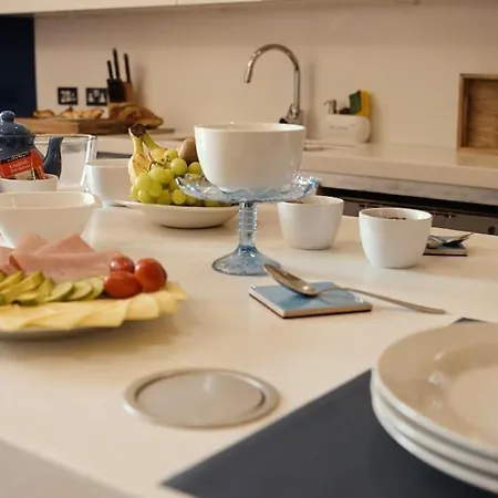 House In With Private Pool * Sliema