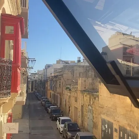 Feriehus House In With Private Pool *