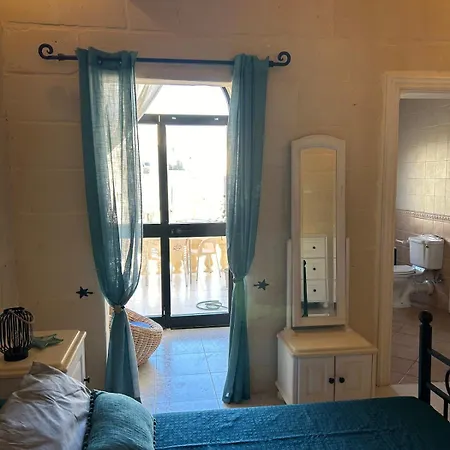 Vakantiehuis House In With Private Pool Sliema