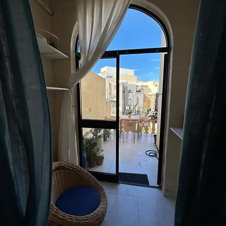 Vakantiehuis House In With Private Pool *