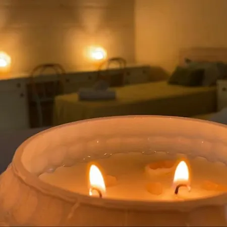 Vakantiehuis House In With Private Pool Sliema