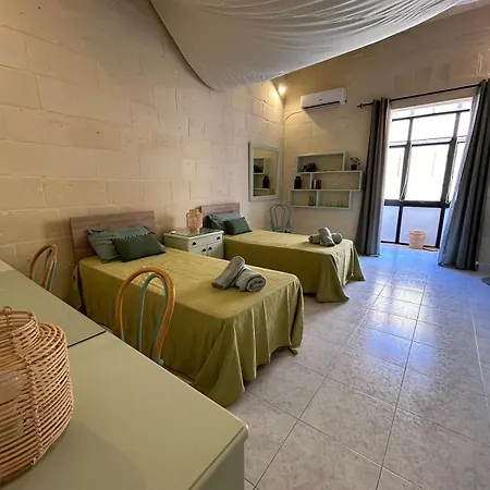 House In With Private Pool Feriehus Sliema