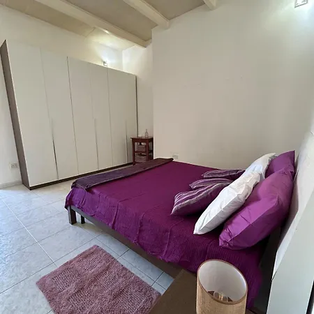 House In With Private Pool Feriehus *