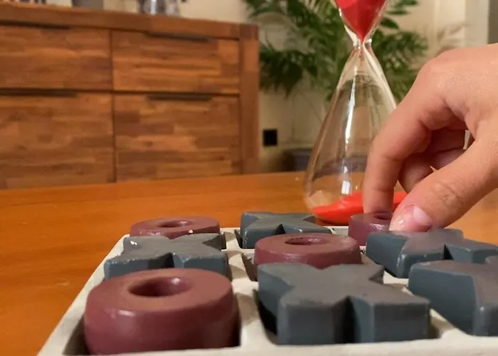 House In With Private Pool Сasa de vacaciones Sliema