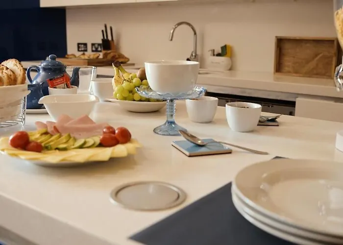 House In With Private Pool * Sliema