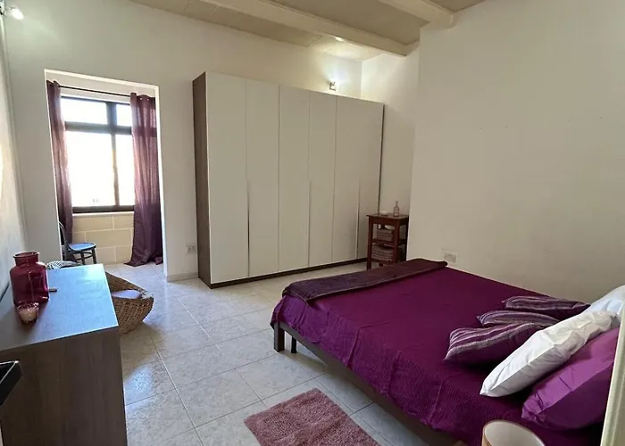 Сasa de vacaciones House In With Private Pool Sliema