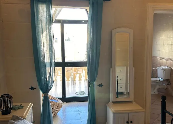 Сasa de vacaciones House In With Private Pool Sliema