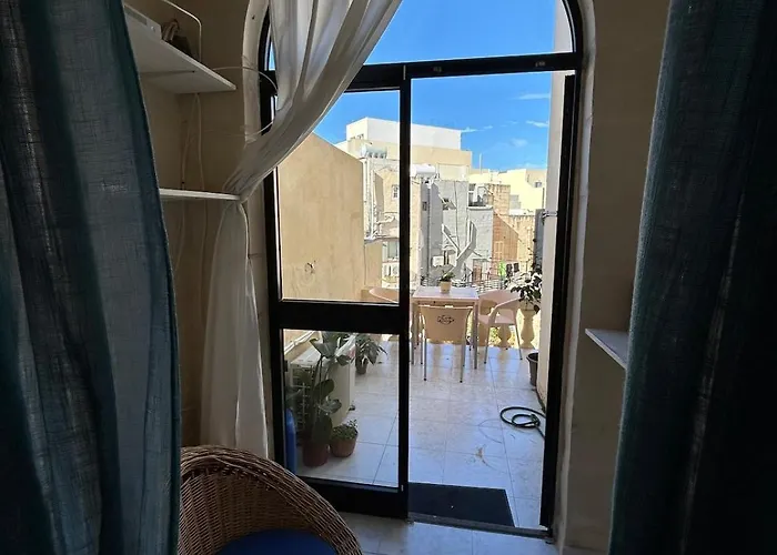 Сasa de vacaciones House In With Private Pool *