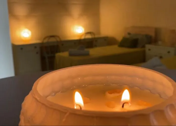 Сasa de vacaciones House In With Private Pool Sliema