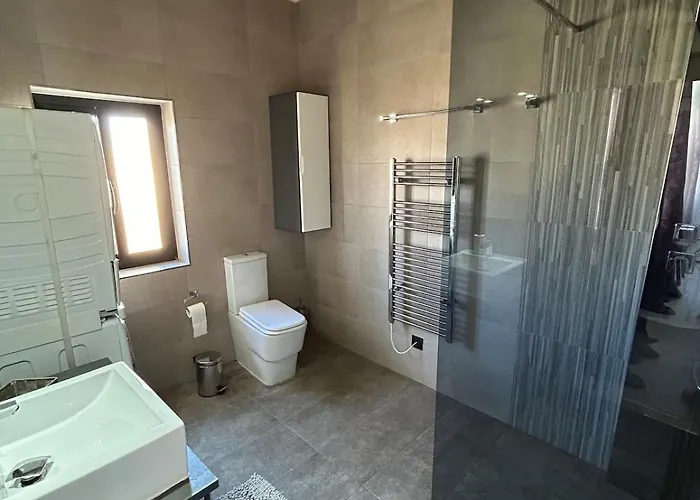 House In With Private Pool Сasa de vacaciones Sliema