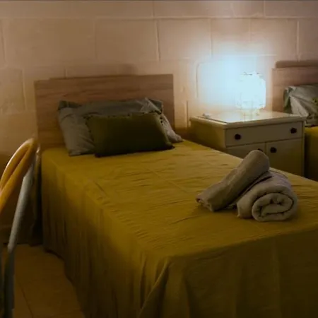 House In With Private Pool * Sliema