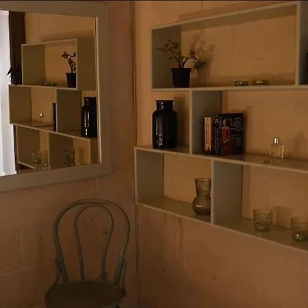 House In With Private Pool Prázdninový dům Sliema